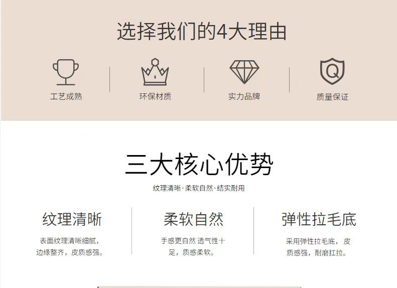 dca7ddc613b3400d93a6161473a460