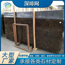 ��Ȼ����ʯ��ȾW�͏d�������͏d�Ǽ�̤�����w̨����l���g�b�