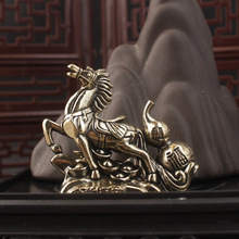 �~�R�[���S�~���������M���R�������~��С�Y�����湤ˇƷ�[�