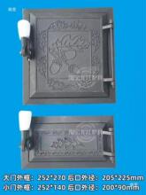 ʽ̨T̨TFӺT偲TtTrT