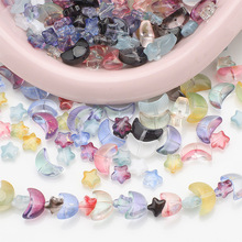 �羳���N�������u׃��������diy�Ʒ�������朶��h���b���