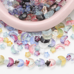 �羳���N�������u׃��������diy�Ʒ�������朶��h���b���