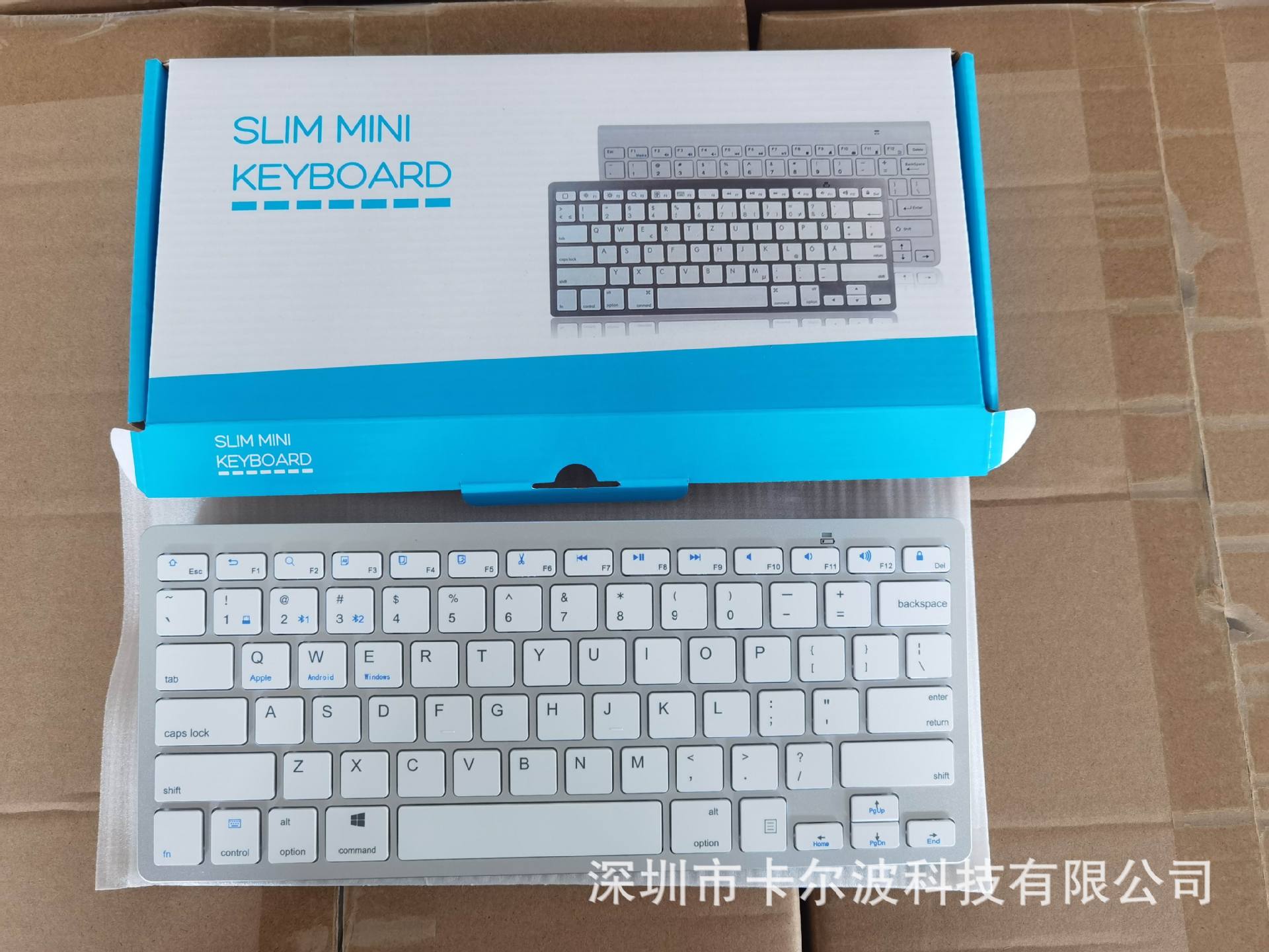 H263 sliver white dual (2).j