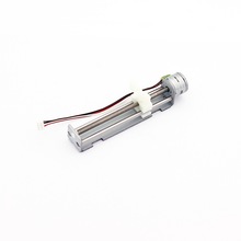 SM15121ֱ�߲������ 0.025mm���� ������̨ ΢�͵�� ֧�ֶ���