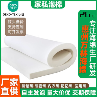 ���Sֱ�lܛ�����d���ω|�Ӄ��r�����^���b���и��ܶ���ˮ���d�K