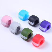 ҧ����ҧ�ϼ��������Ů�沿�٤Ӗ�����������M���ܾ׽�呟���