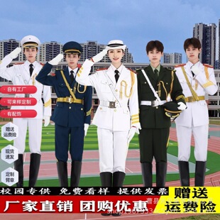 �����փx��ꠇ�����ЌW���o��꠶Y����Ů܊�Ę�꠺ϳ��F���b����