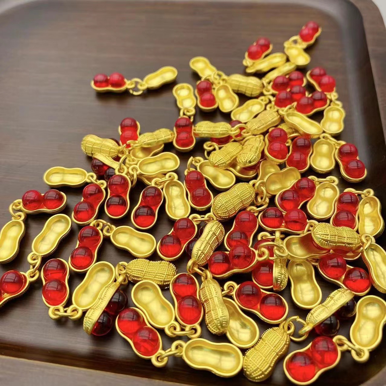 73ea27ece3c62820f66cf0eaae7131