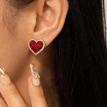 �¿�r�К��|�tɫˮ荐��ĝM荶��Ů�������˹���ʽ�Y���ճ����