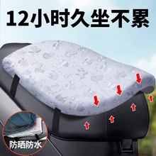 ���u�ƿ܇���|��ܛ��ˮ����늄�܇�Ӻ���bĦ��܇���|���ļ�ͨ��