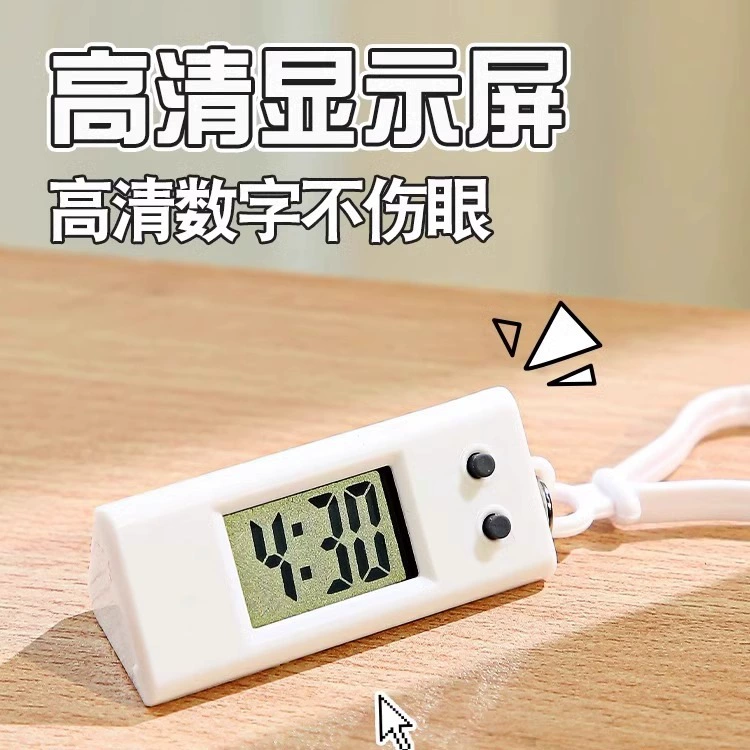 We need proper translations