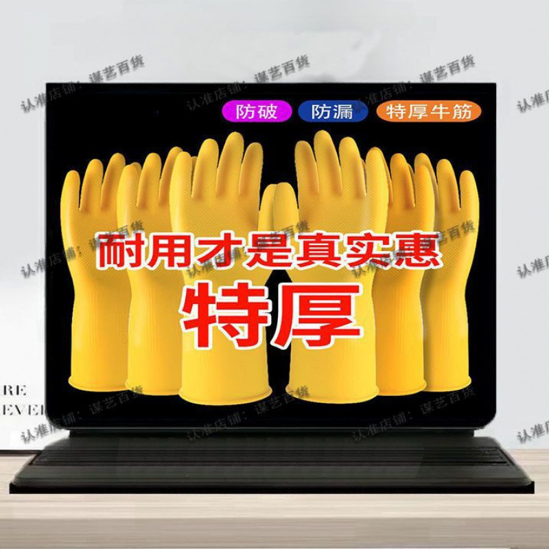 M [중형] 여성에게 적합♢