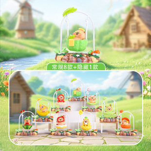 ��Ȥ����녶˵�ˮ������ǧä�Є���[����ͯ��߶YƷ�S�����l
