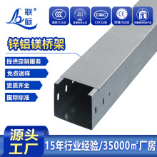 |ܹSֱ\VXʽPmùĿ|֧