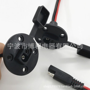 SAE^SAEԴ4ƽSAE^SAE܇w^ Դ