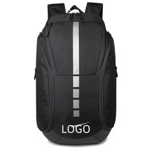 ��|���e���������@����\�ӱ����W�������p����ɝ���x�����ذ�