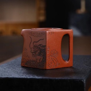 ���d��ȫ�ֹ���ɰ������ԭ�V����������ķ���ع���YƷ�������