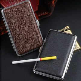 金属罐;金属盒;金属桶