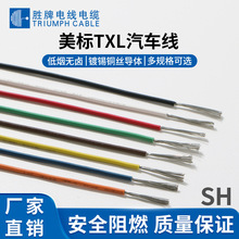 ����ֱ�� ����TXL��܇��ݗ�ս��^���� 125���͸ߜ� ��܇���b��