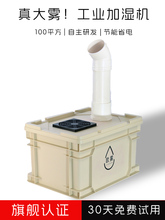 �F؛�W�F���I�ӝ������F�����ó������r܇�g�՚��F���C�LĻ����