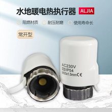 ¿ˮů늟ؿ늴yůˮyT