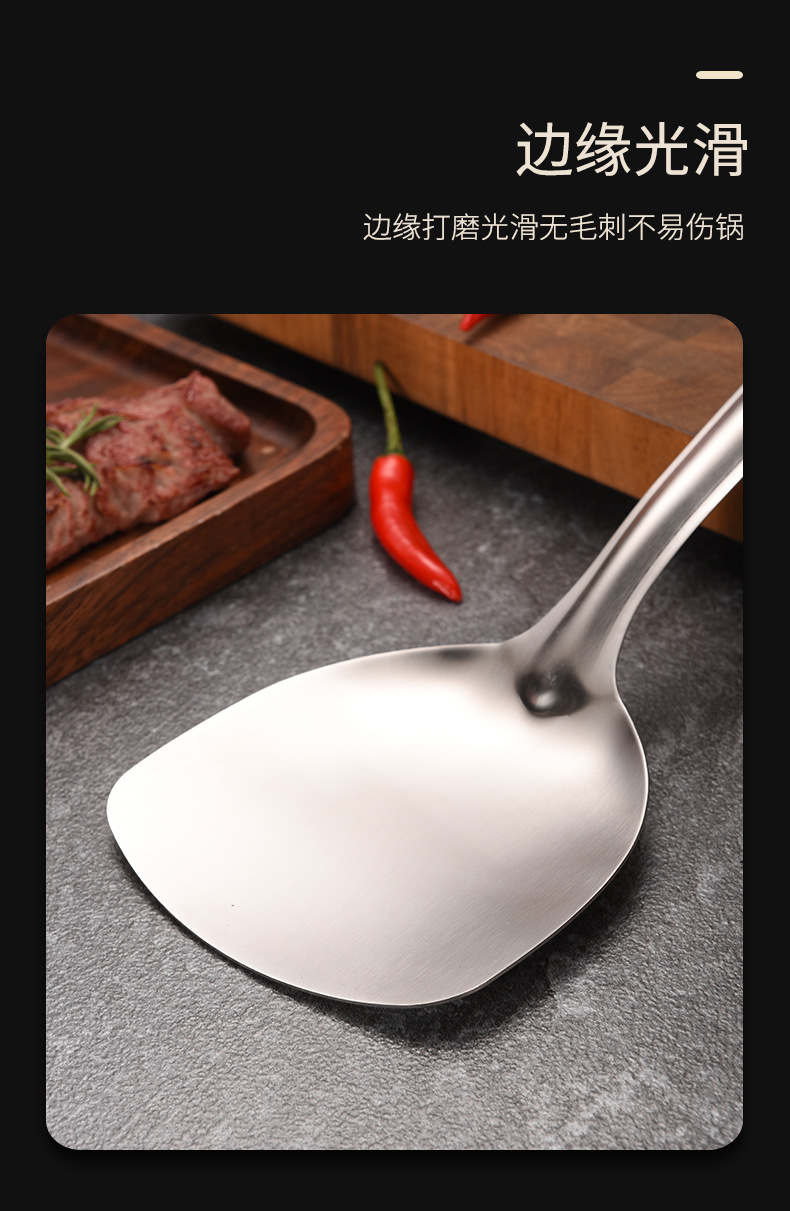 厨具1_10.jpg