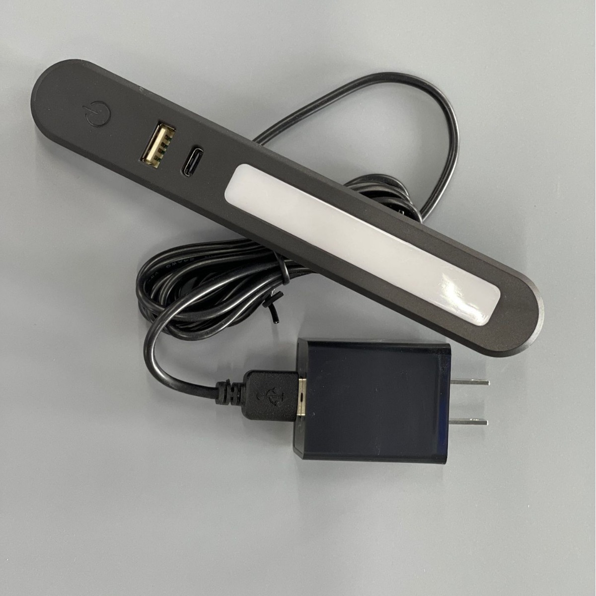 2023-10-16 10:29:17.jpg