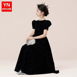 校服定制;童礼服;儿童表演服