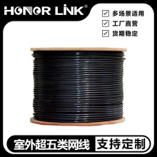 ����W�j�O��ҕ�l�B�Ӿ����b���̲��������PVC+PE�p�o�׾W������