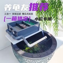 ~^VˮѭhһϵyB~ƷȫD