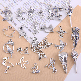 �羳���N���y�Ͻ��U��С�B���B��������ֹ�diy������Ʒ���