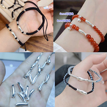 ���y999�\��С�~�������K���Ů�߼��Џ����K�t����ִ�С�����s