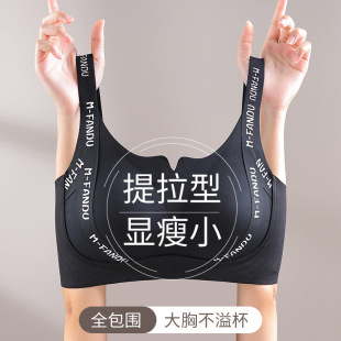 ��a����Ů�۔n�����ո��鱡��Ů�ļ����´�˯���\��ȫ�ֱ�������