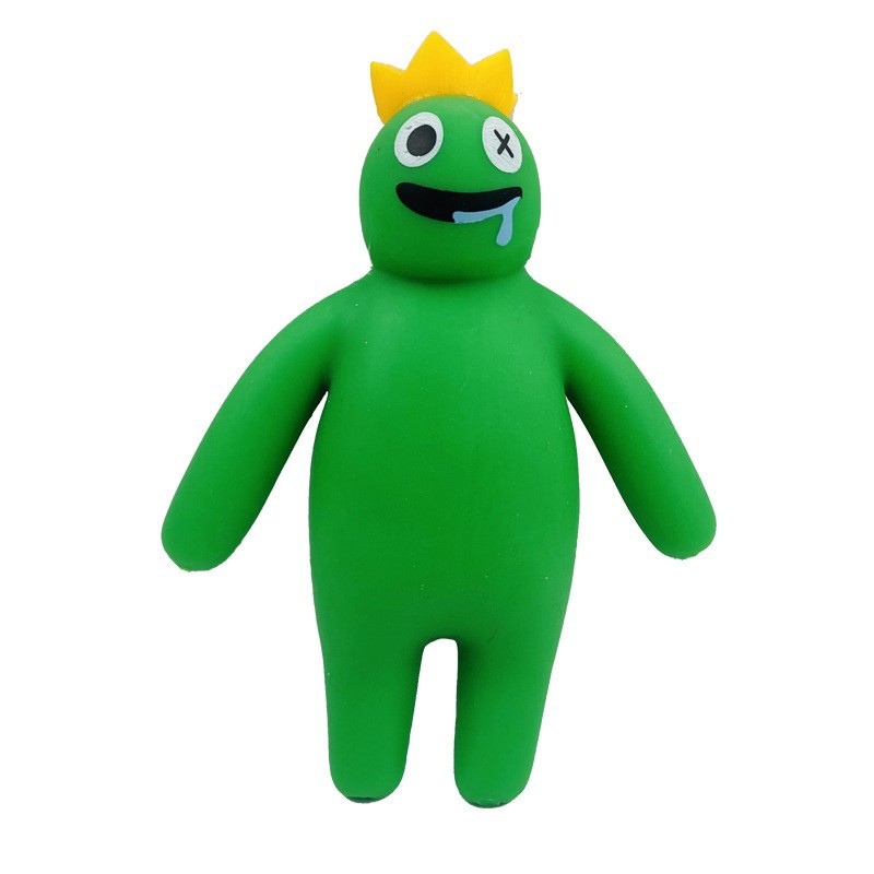 Transfronterizo de la clase caliente kindergarten descompresión juguetes descompresión pizca lewang rojo regalo ventilación niños lindos al por mayor