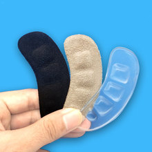 ǰ_ƛЬ|ǰƉ|ʹָ^a|Ɖ|߸Ьo|