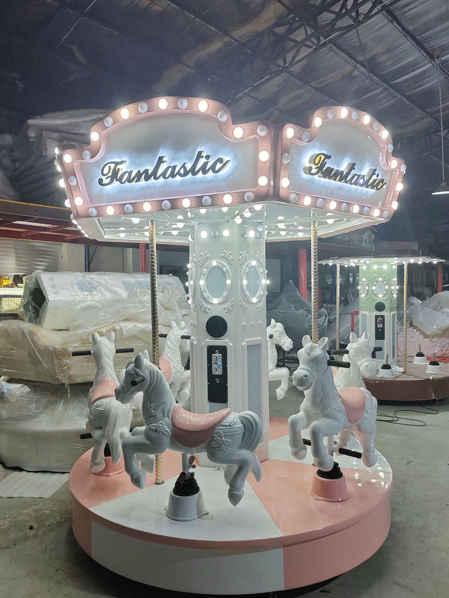 微信图片_202303020825022