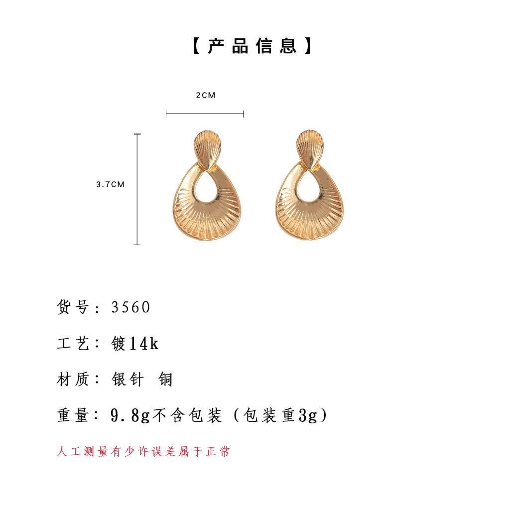 hmqViviiyNSAyin8WuaXt9t5d1rI7RpHtyNO