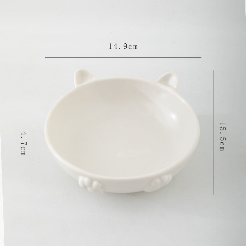 마사 펫볼 스타일(화이트)