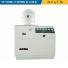 �L�ڹ��� ZZ500-C ������Ĥ�C ���l�Ĥ �໡�x�� ����Ĥ�O��