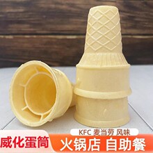 ����ܵ�Ͳ��Ͳ��Ƥ�����走��Ƥƽ�����������д�Ͱѩ�⚤���ßo