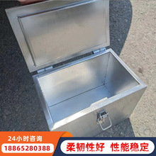 ���t�W��ݗ���U��U��������Դ�惦���U����f��ע�������o��