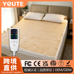 �羳����Ӽ��ö��������{��늟�̺