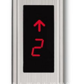PET PVC PC PMMA Nameplate,PET PVC PC Decorative Panels,Panel