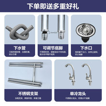 ���ۼ���һ�wϴ��ˮ������ϴ�����׃��@֧��ϴ�֏N���WУ����