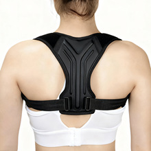 ���R�d�C�����[���˄ݳC������Ůͬ��͸�����˼�׵����񄱳�m����