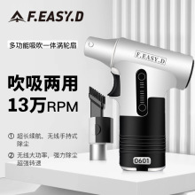 lʽfDu݆ñyʽȑ⽵؟oֳL