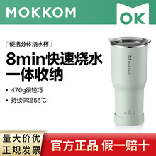 MOKKOMĥ��늟ᱭС�ͼӟᱭ�k���ұ��ر���y���з��w늟��ˮ��