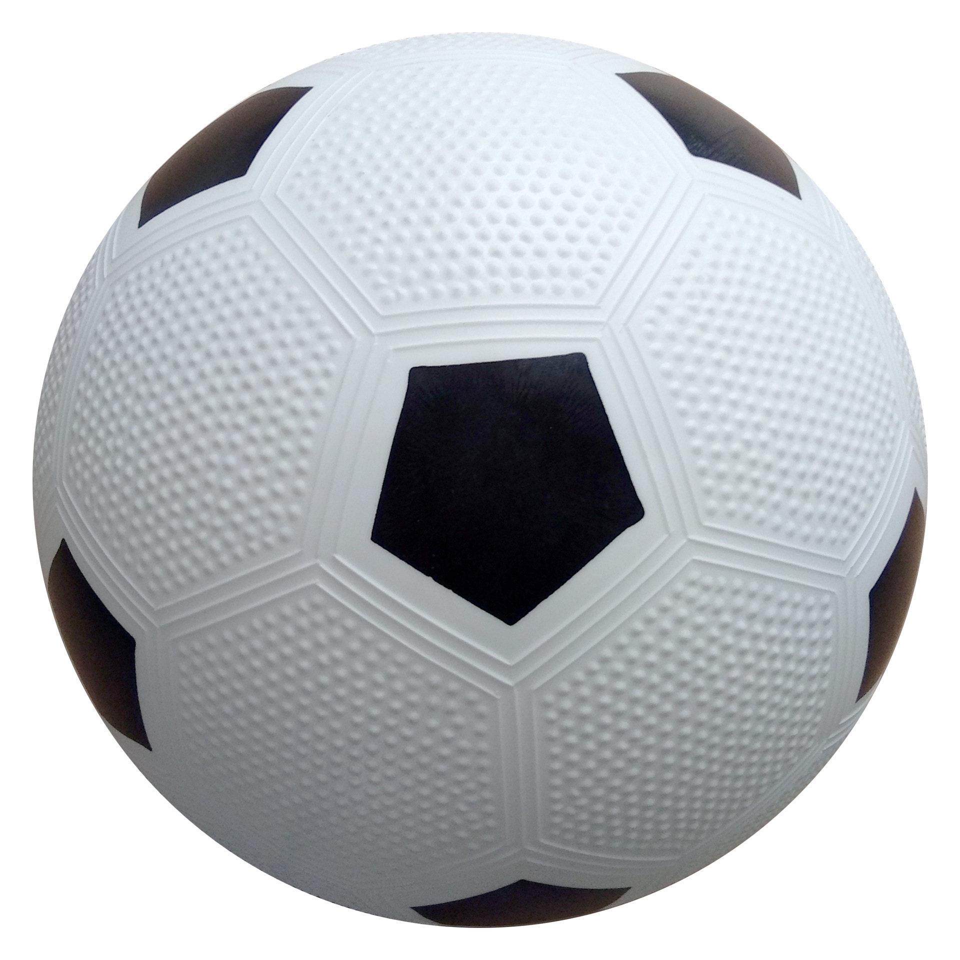 IMG_20180126_150413+