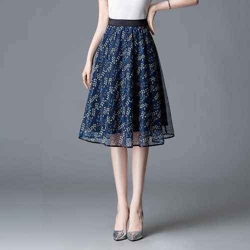 语缦 YUMAN-XS-20695-Y