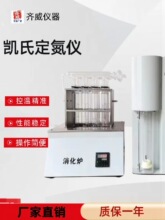 RP϶x |yx @t ϼZʳ|zy